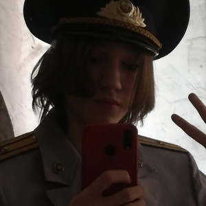 Случайно (Explicit)