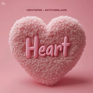 Heart (Extended Mix)