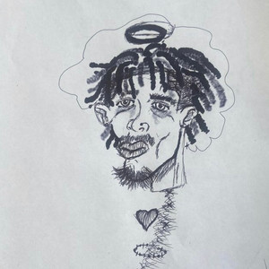 Hellkatt - Honestly (Explicit)