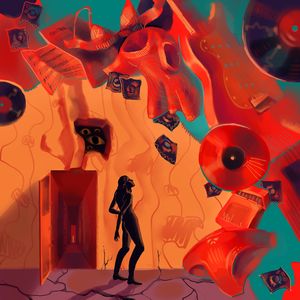 ебрыг (Explicit)