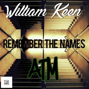 Remember the names (feat. ATM) [Explicit]