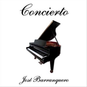 Adagio para Cuerdas, Op. 6