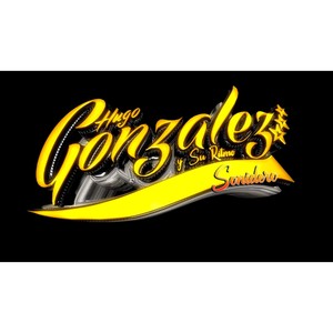 La Cumbia Sabrosona
