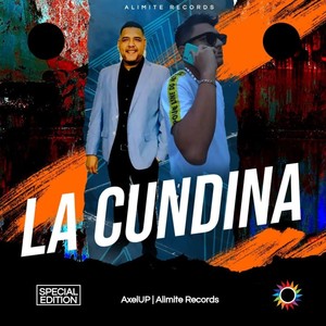 LA CUNDINA (Explicit)