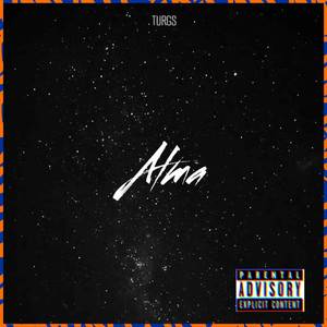 Alma (Explicit)