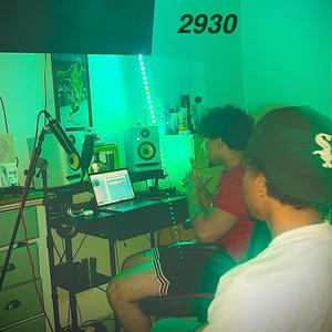 2930 (feat. OT Gucci) (Explicit)