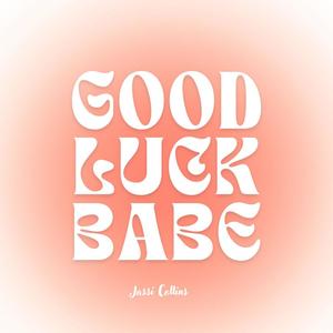 Hard To Find The Right Words