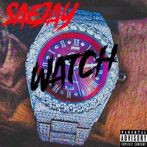 Watch (Explicit)