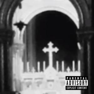 Anti Esteem (Explicit)