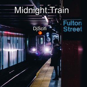 Midnight Train