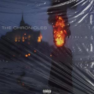 V. I'M THE MAN! (feat. Kofine & YN Muk) (Explicit)