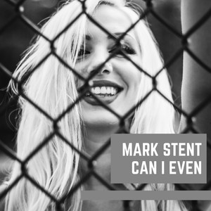Can I Even (Extended Mix)