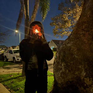 Trauma unit (feat. Cam Da Billy)