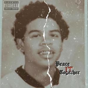 Had It First (feat. 7eb & FSP Lil Domo) (Explicit)