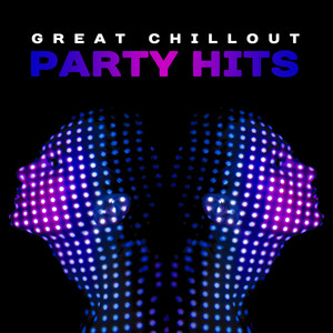 Goodbye Summer: 2019