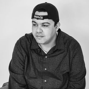 Smooth Noches (Instrumental)