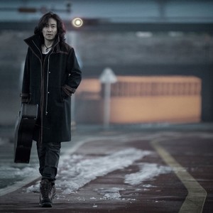 날아라 (飞起来吧)