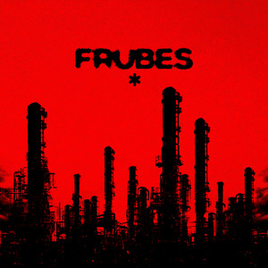 frubes