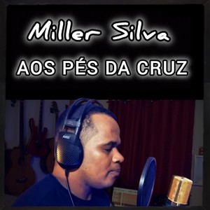 Aos Pés da Cruz (COVER版)
