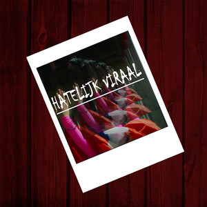 Hatelijk Viraal (Explicit)