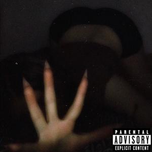 Inner Core (Explicit)