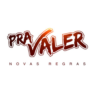 Novas Regras