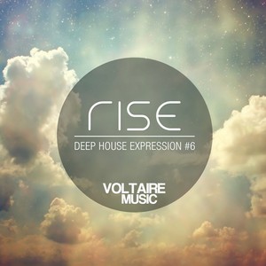 Casual Affairs (Max Chapman's Back To The 90's Mix)