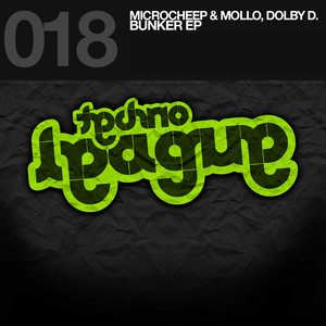 Bunker (Original Mix)