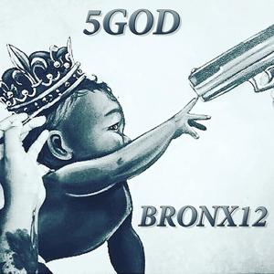 BRONX12 (Explicit)