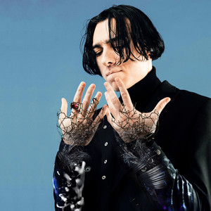 CYBERTRACK(feat. THRILL PILL)