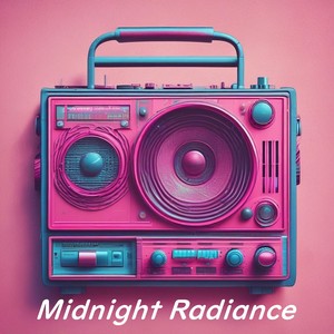 Midnight Radiance