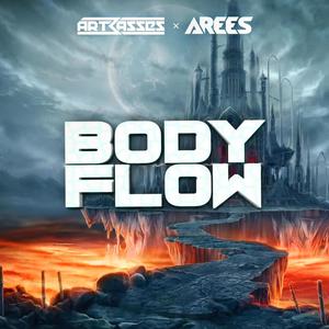 Body Flow (feat. Arees)