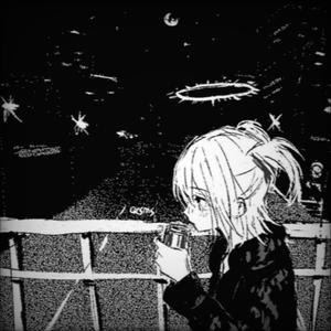 violent things (remix|Explicit)