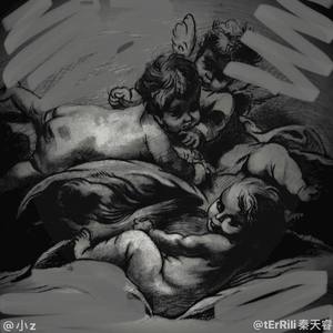 你（prod by Yzz）