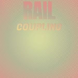 Rail Coupling