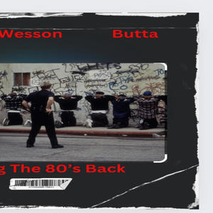 Bring The 80's Back (Explicit)