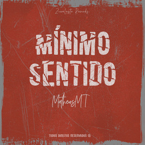 Mínimo Sentido