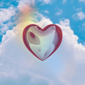 Bad *****es (Explicit)