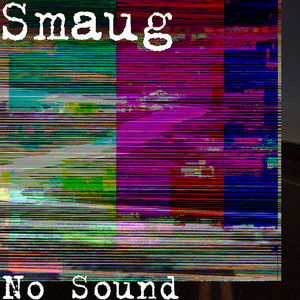 No Sound