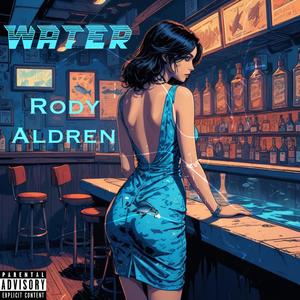 Water (Explicit)