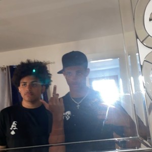 Slime_dead_bodies (Explicit)