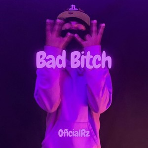 Bad***** (Explicit)