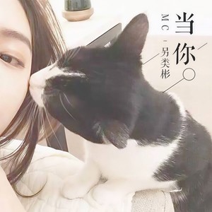 当你不再爱我 (伴奏)