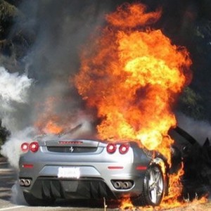 IN THE WHIP feat( Lilwaterbed, jgray ) (Explicit)