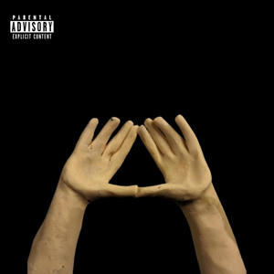 CODIGOS (feat. CHANO OG, EL NAHUAL & ABEF) (Explicit)
