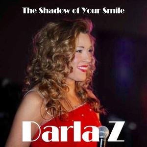 The Shadow of Your Smile