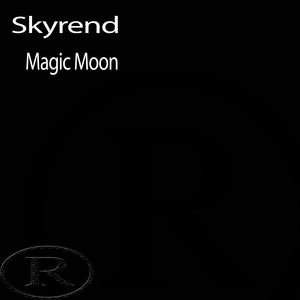 Magic Moon