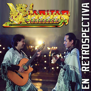 En Retrospectiva (En Vivo)