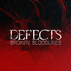 Broken Bloodlines