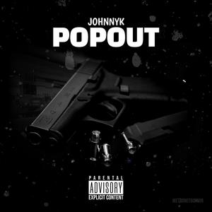 Pop Out (Explicit)